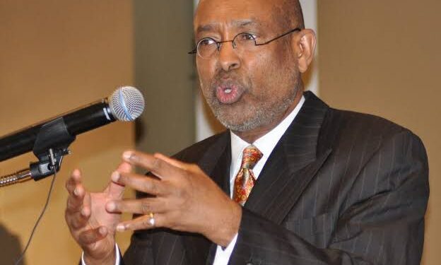 Hillaac Chief Blames Awdal Disunity  for Setback in Somaliland Elections – Puntland Put up
