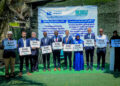 Somalia Marks Worldwide Day In opposition to Impunity with a Sturdy Name for Justice and Security for Journalists