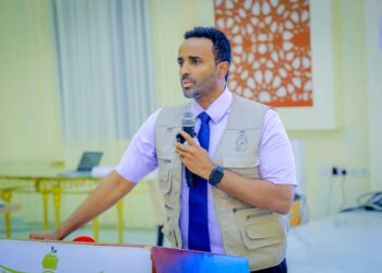 Guddiga doorashada Somaliland oo ku dhawaaqay battle ku saabsan hannaanka shaacinta natiijada doorashooyinka – Puntland Put up