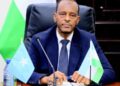 Baarlamaanka Puntland oo saaka su’aalo weydiin ugu yeeray mas’uuliyiin wasaaradda Maaliyadda – Puntland Put up