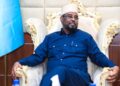 Akhriso: Jadwalka doorashada maamulka Jubbaland oo la shaaciyay