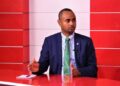 Ethiopia excluded within the new AU mission in Somalia – Somali Nationwide Information Company