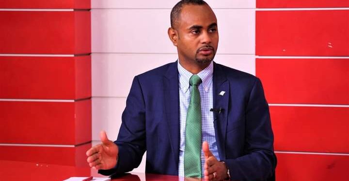 Ethiopia excluded within the new AU mission in Somalia – Somali Nationwide Information Company