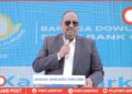 Puntland Unveils Plans for Personal Foreign money Amid Federal Stalemate – Puntland Put up