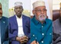 The Failure of Somali Political Islamists – Puntland Publish