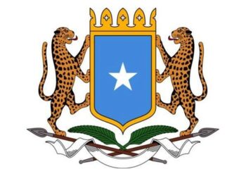 Regional Chief of Khawarij Killed in Decrease Shabelle Operation – Somali Nationwide Information Company