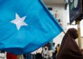 2024 ends on a troublesome be aware for Somalia because of authorities blunders 