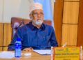 Dowladda Jubaland oo mowqif Rasmi ah ka qaadatay Colaadda Siyaasadeed ee kala dhexaysa Villa Somalia – Puntland Publish