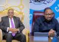 Puntland iyo SSCK Waa Inay Ka Hortagaan Kelitalisnimada Madaxweyne Xasan Sheekh – Puntland Submit