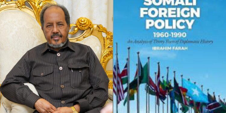 The 2024 Political Panorama in Somalia:  A Yr of Turmoil and Constitutional Woes – Puntland Put up