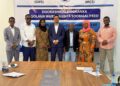 Somali Media Council Elects New Management – Somali Nationwide Information Company