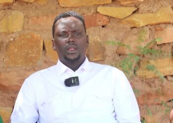 Beledxawo Administration Stands Agency with Federal Authorities Towards Ethiopian Aggression – Somali Nationwide Information Company