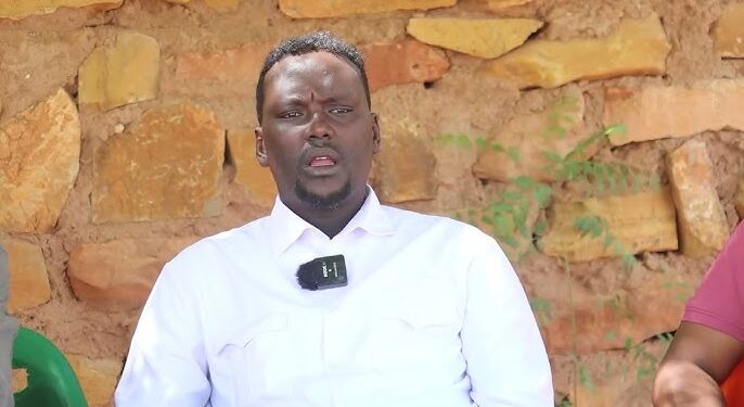 Beledxawo Administration Stands Agency with Federal Authorities Towards Ethiopian Aggression – Somali Nationwide Information Company