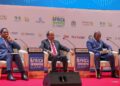 President Hassan Sheikh addresses the Africa Power Summit in Tanzania – Somali Nationwide Information Company