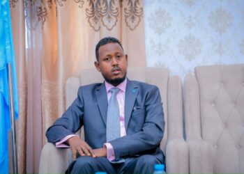 Somali Authorities Addresses Issues Over Employees Despatched to Saudi Arabia