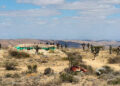 Somalia: Puntland authorities report killing a minimum of 20 ISIS militants in recent clashes 