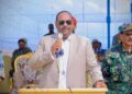 Madaxweyne Deni oo si faahfaahsan uga warbixiyay Hawlgalka Ciribtirka Argagixisada Daacish ee buuraha Calmiskaad – Puntland Put up