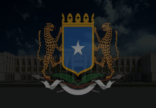 Somalia Hosts Excessive-Stage Protection Delegation from Ethiopia – Somali Nationwide Information Company