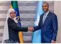 DF oo ogolaatay in ciidanka Itoobiya ay qayb ka noqdaan howlgalka AUSSOM