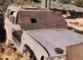 Puntland Forces Foil ISIS Suicide Assault in Calmiskaad – Puntland Submit