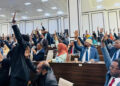 Somalia’s parliament to reopen Saturday amid rising push to take away PM 