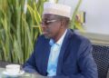 Somalia’s opposition pressured to fulfill in properties as authorities bans lodge gatherings: chief 