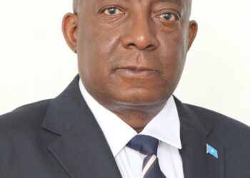 Document-Breaking Battle on Terror Re-ignites Hope for Peace and Safety in Somalia – Somali Nationwide Information Company