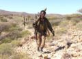 Ciidamada Puntland oo warbixin ka soo saaray hub iyo dukumentiyo Ciidan oo ay ka qabteen kooxda Daacish – Puntland Submit