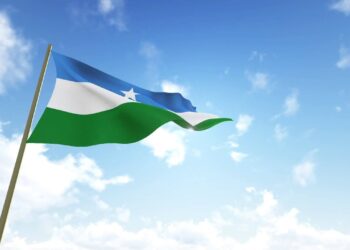 Xisbiyada Puntland oo si wadajir ah u taageeray Hawlgalka Ciribtirka Argagixisada ee Cal-miskaad – Puntland Publish