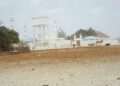 Al-Shabaab militants seize two key cities in Somalia’s Center Shabelle area 