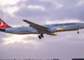 Turkish Airways halts flights to Somalia following US terror alert 