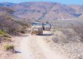 Puntland Safety Forces conduct operation towards ISIS remnants in Bari area – Somali Nationwide Information Company
