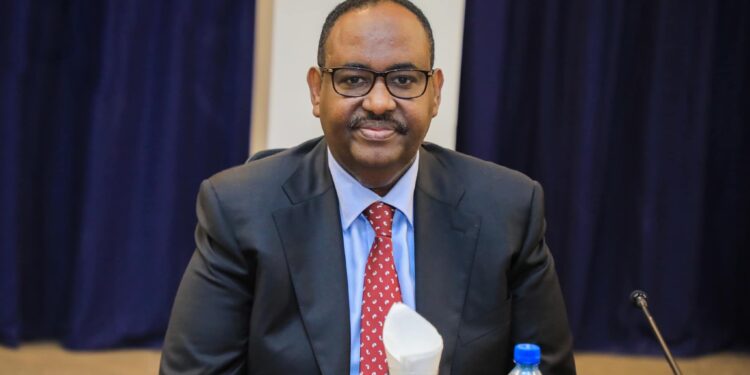 Xukuumadda Puntland oo bulshada uga digtay in aysan ka hordhicin baaritaannada kiisaska ku saabsan Argagixisada – Puntland Publish