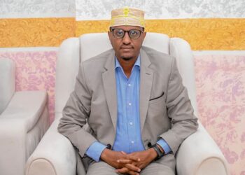 Puntland oo Villa Somalia ku eedaysay in ay Galdogob iyo Jarriiban ku dartay Galmudug si ay colaad uga abaabusho labada dhinac – Puntland Publish