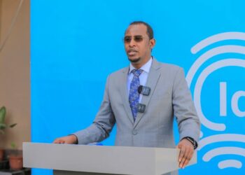 Hay’adda NIRA oo beenisay in ay degmooyin ka tirsan Puntland ku dartay dhinaca Galmudug – Puntland Put up