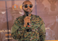 “Somali Air Drive Strikes Have Severely Weakened the Enemy” – Protection Minister – Somali Nationwide Information Company