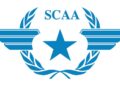 AIRCRAFT CRASH SOUTHWEST OF MOGADISHU – Somali Nationwide Information Company