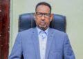 Maxaa ka jira in Ra’iisul Wasaare Xamse imanayo Laascaanood? – Puntland Put up