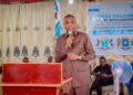 Booqashada Taariikhiga Ah UU Ra’iisal Wasaare Xamse Ku Tagay Adhicaddeeye – Puntland Submit