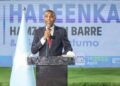 Somalia PM Says SSC-Khaatumo State Displays Will of the Individuals