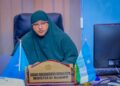 Dowladda Puntland oo gurmad deg deg ah ka dalbatay hay’adaha ka shaqeeya Arrimaha bini’aadanimada – Puntland Submit