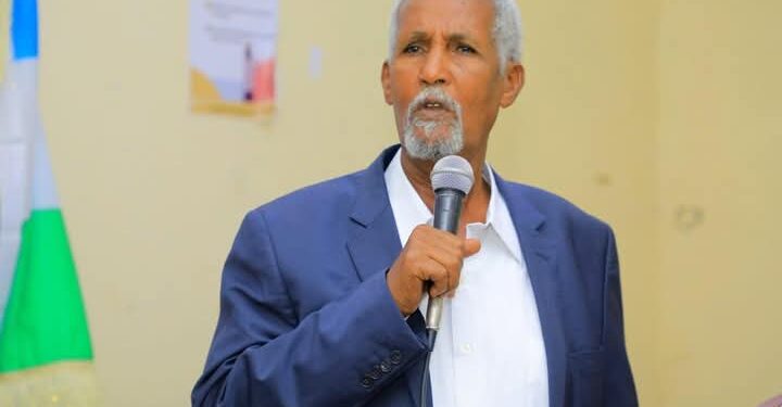 Puntland oo beenisay in ay mushaarka ka jartay ciidamo ku sugan furimaha difaaca SSC-khaatumo – Puntland Publish
