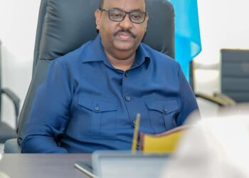 Somaliland xaq bay u lee yihiin doodda ku saabsan in ay danahooda ka tashadaan – Puntland Publish