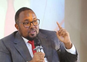 Somali Govt to Facilitate Change of 25 Prisoners Captured in Somaliland-SSC-Khaatumo Battle