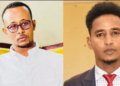 Shabelle Media Community director and deputy Launched After Illegal Detention in Mogadishu